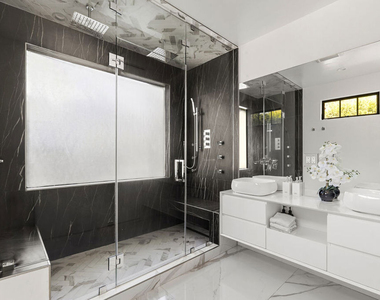 8700 Dorrington Avenue - Photo Thumbnail 10