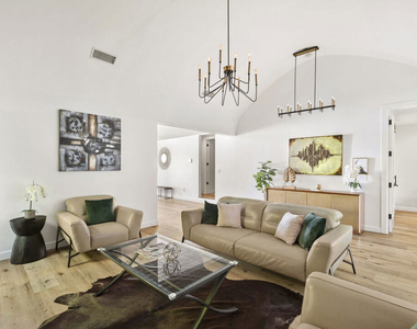 8700 Dorrington Avenue - Photo Thumbnail 4