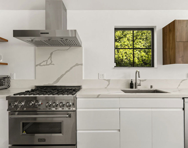 8700 Dorrington Avenue - Photo Thumbnail 8