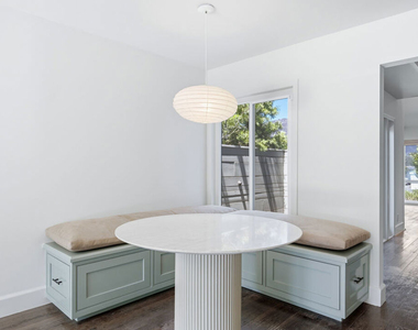 1314 Avenida De Cortez - Photo Thumbnail 7
