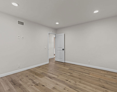 1314 Avenida De Cortez - Photo Thumbnail 29