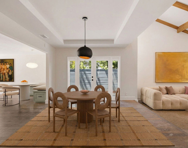 1314 Avenida De Cortez - Photo Thumbnail 5