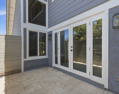 1314 Avenida De Cortez - Photo Thumbnail 41