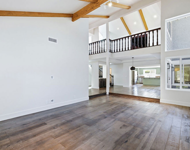 1314 Avenida De Cortez - Photo Thumbnail 2