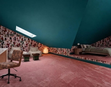 1314 Avenida De Cortez - Photo Thumbnail 32