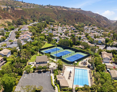 1314 Avenida De Cortez - Photo Thumbnail 48