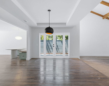 1314 Avenida De Cortez - Photo Thumbnail 6