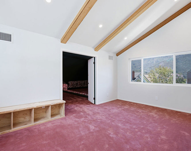 1314 Avenida De Cortez - Photo Thumbnail 31