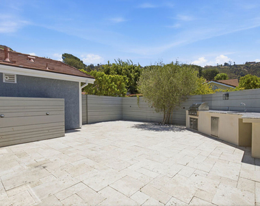 1314 Avenida De Cortez - Photo Thumbnail 38