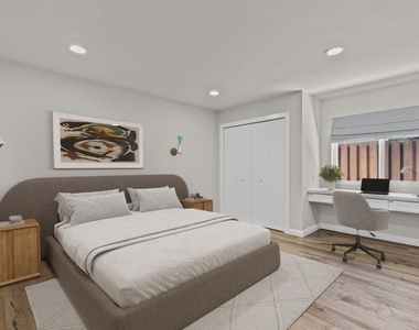 1314 Avenida De Cortez - Photo Thumbnail 23