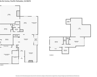 1314 Avenida De Cortez - Photo Thumbnail 52