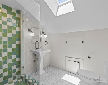 1314 Avenida De Cortez - Photo Thumbnail 34