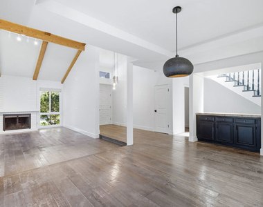 1314 Avenida De Cortez - Photo Thumbnail 4