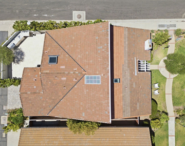 1314 Avenida De Cortez - Photo Thumbnail 43