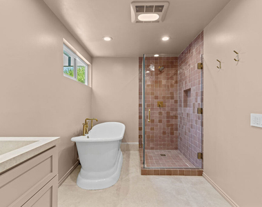 1314 Avenida De Cortez - Photo Thumbnail 20