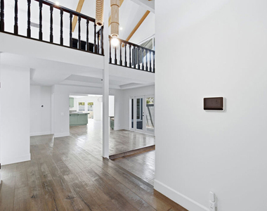1314 Avenida De Cortez - Photo Thumbnail 10