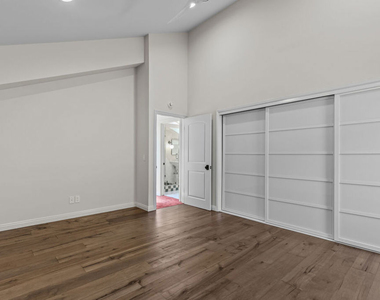 1314 Avenida De Cortez - Photo Thumbnail 22