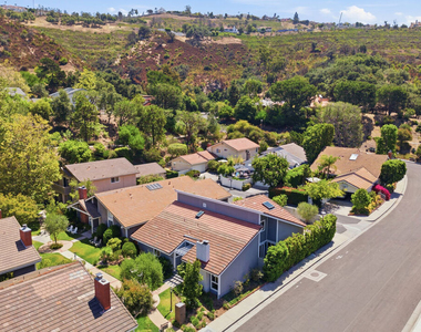 1314 Avenida De Cortez - Photo Thumbnail 45