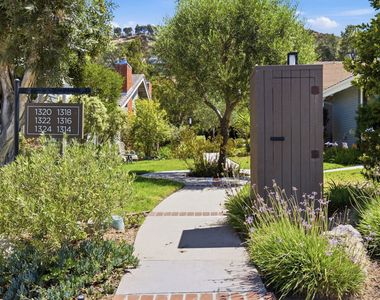 1314 Avenida De Cortez - Photo Thumbnail 49