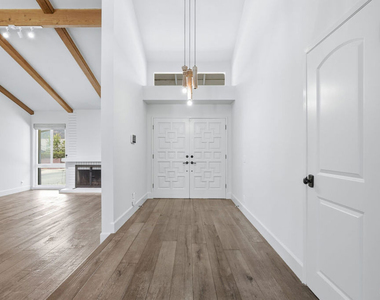 1314 Avenida De Cortez - Photo Thumbnail 8