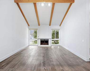 1314 Avenida De Cortez - Photo Thumbnail 9