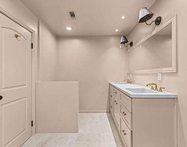 1314 Avenida De Cortez - Photo Thumbnail 21
