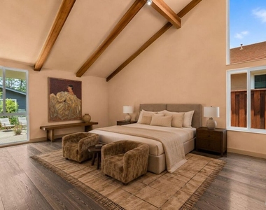 1314 Avenida De Cortez - Photo Thumbnail 17