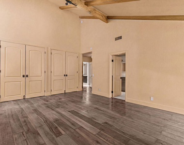 1314 Avenida De Cortez - Photo Thumbnail 19