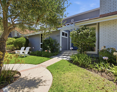 1314 Avenida De Cortez - Photo Thumbnail 46