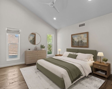1314 Avenida De Cortez - Photo Thumbnail 26