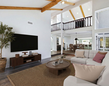 1314 Avenida De Cortez - Photo Thumbnail 1
