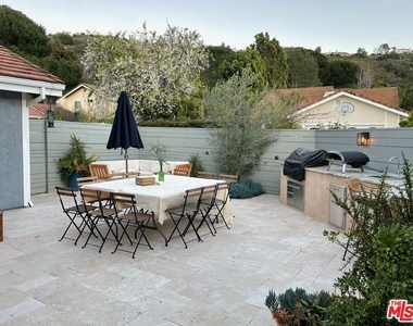 1314 Avenida De Cortez - Photo Thumbnail 39