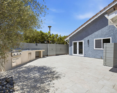 1314 Avenida De Cortez - Photo Thumbnail 37