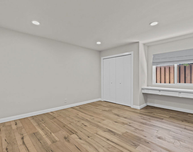 1314 Avenida De Cortez - Photo Thumbnail 24