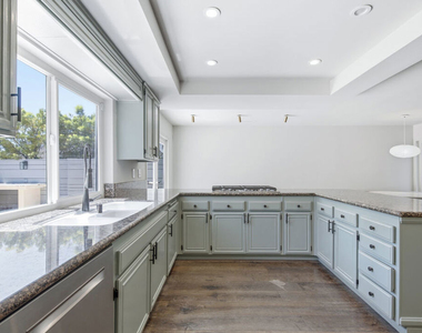 1314 Avenida De Cortez - Photo Thumbnail 15