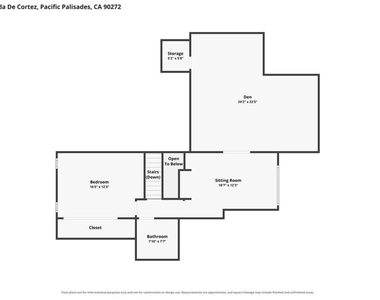 1314 Avenida De Cortez - Photo Thumbnail 51