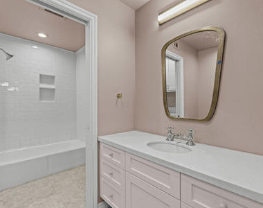 1314 Avenida De Cortez - Photo Thumbnail 16