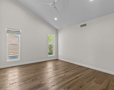 1314 Avenida De Cortez - Photo Thumbnail 27