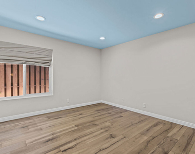 1314 Avenida De Cortez - Photo Thumbnail 25