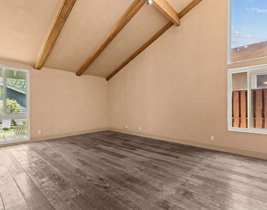 1314 Avenida De Cortez - Photo Thumbnail 18