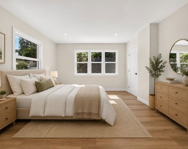 1615 S Adams Street - Photo Thumbnail 20