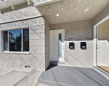 1615 S Adams Street - Photo Thumbnail 2