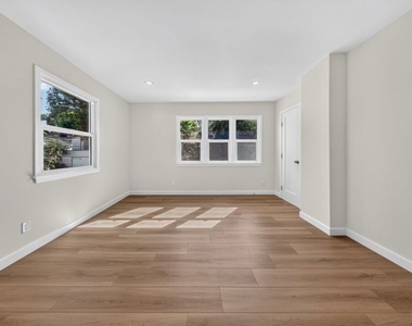 1615 S Adams Street - Photo Thumbnail 21