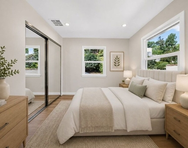 1615 S Adams Street - Photo Thumbnail 15