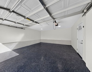 1615 S Adams Street - Photo Thumbnail 23