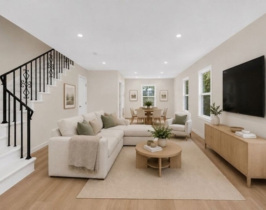 1615 S Adams Street - Photo Thumbnail 4
