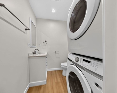1615 S Adams Street - Photo Thumbnail 14
