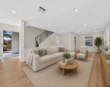 1615 S Adams Street - Photo Thumbnail 6