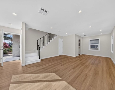 1615 S Adams Street - Photo Thumbnail 7