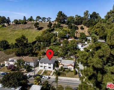 1615 S Adams Street - Photo Thumbnail 22
